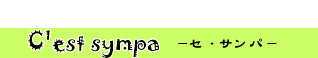 ZTp